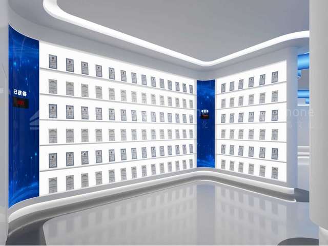 延庆区质量LED灯电话